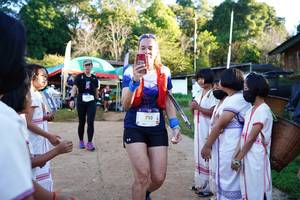 BIB: 710
                            <button type="button" onclick="openModal(18982244)" class="btn btn-primary btn-sm float-right btn-popup" data-toggle="modal" data-target=".modal-high-quality">
                        <i class="fas fa-shopping-cart"></i> Add to Cart
                    </button>
                                            <button type="button" onclick="isThisMe(18982244, true)" class="btn btn-success btn-sm float-right btn-popup btn-isme hidden" data-toggle="tooltip" data-placement="bottom" title="นี่คือรูปของคุณใช่ไหม คลิกที่นี่เพื่อเอาเข้าอัลบั้ม">
                        <i class="fas fa-plus"></i> Add to album
                    </button>
                    <button type="button" onclick="isThisMe(18982244, false)" class="btn btn-warning btn-sm float-right btn-popup btn-isnotme hidden">
                        <i class="fas fa-ban"></i> Remove from album
                    </button>